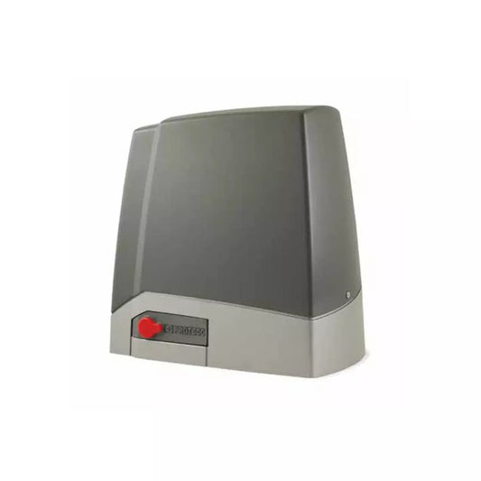 MEKO 6 Schuifpoormotor 24V Kit