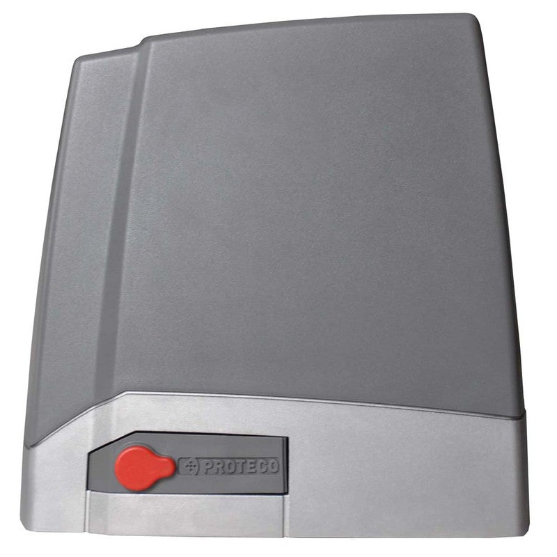 MEKO 6 Schuifpoormotor 24V Kit